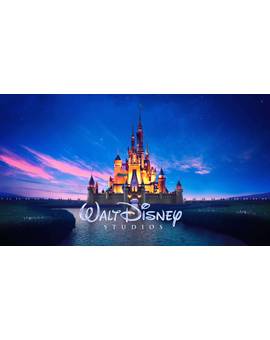 ¿que opinais sobre las ediciones en Blu Ray de Disney?