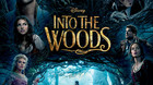Into-the-woods-alguien-la-ha-visto-que-tal-esta-c_s