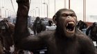 Mono-de-cine-ya-se-paso-el-finde-y-vuelvo-a-desear-que-llegue-el-siguiente-para-mas-cine-y-vosotros-c_s