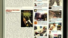Accion-cine-mes-febrero-2015-twittermania-c_s