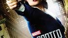 Agente-carter-alguien-sabe-cuando-saldra-en-espanol-cuantos-capitulos-son-la-primera-temporada-c_s