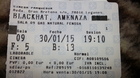 Blackhat-amenaza-en-la-rex-mi-entrada-y-mi-critica-c_s