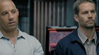 El-duelo-de-la-noche-toretto-vs-oconer-cual-es-tu-personaje-favorito-de-la-saga-fast-furious-de-estos-dos-c_s