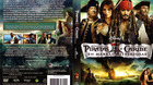 El-sabado-8-de-febrero-en-antena-3-a-las-22-10-piratas-del-caribe-en-mareas-misteriosas-c_s