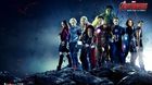 Wallpaper-los-vengadores-2-la-era-de-ultron-1-11-c_s