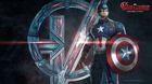 Wallpaper-los-vengadores-2-la-era-de-ultron-2-11-c_s