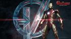 Wallpaper-los-vengadores-2-la-era-de-ultron-3-11-c_s