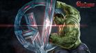 Wallpaper-los-vengadores-2-la-era-de-ultron-4-11-c_s