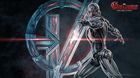 Wallpaper-los-vengadores-2-la-era-de-ultron-5-11-c_s