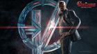 Wallpaper-los-vengadores-2-la-era-de-ultron-6-11-c_s