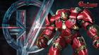 Wallpaper-los-vengadores-2-la-era-de-ultron-7-11-c_s