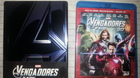 Los-vengadores-mi-duo-vengador-c_s