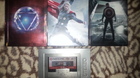 Los-vengadores-fase-2-stellbook-c_s