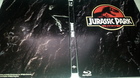 Jurassic-park-steelbook-1-5-c_s