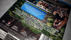 Jurassic-park-steelbook-3-5-c_s