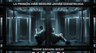 Plan-de-escape-el-sabado-a-las-21-45-en-cuatro-c_s