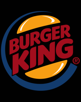 Burger King anuncia una línea de juguetes de #JurassicWord para promocionar la pelicula