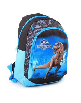 Mochilas de Jurassic World 1/2