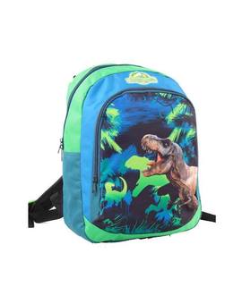Mochilas de Jurassic World 2/2
