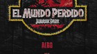 El-mundo-perdido-jurassic-park-el-domingo-dia-15-a-las-18-52-horas-en-syfy-c_s