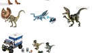Juguetes-de-jurassic-world-de-hasbro-c_s