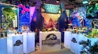 El-stand-de-jw-en-la-feria-del-juguete-c_s