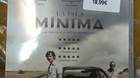 La-isla-minima-por-solo-13-58-euros-en-fnac-aprovechando-el-30-dcto-san-valentin-mi-primera-pelicula-caratula-doble-c_s