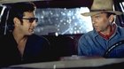 Alan-grant-vs-ian-malcolm-cual-es-tu-personaje-favorito-c_s