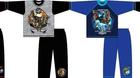 Los-pijamas-de-jurassic-world-c_s