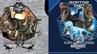 Los-pijamas-de-jurassic-world-c_s