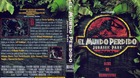 El-mundo-perdido-jurassic-park-hoy-la-voy-a-revisionar-me-apetece-un-monton-c_s