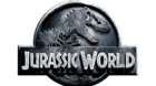 Rumor-jurassic-world-sobre-el-comienzo-de-la-pelicula-c_s