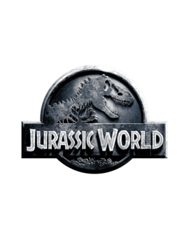 RUMOR: Jurassic World: Sobre el comienzo de la pelicula