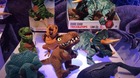 Mas-juguetes-de-jurassicworld-c_s