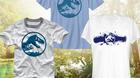 Camisetas-oficiales-de-jurassic-world-c_s