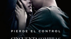 Pierdo-el-control-c_s