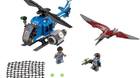 Juguetes-lego-jurassicworld-el-pterodactilo-con-el-helicoptero-c_s