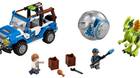 Juguetes-lego-jurassicworld-la-giosfera-y-el-dilophosaurio-con-guardias-y-vehiculo-c_s