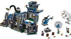 Juguetes-lego-jurassicworld-el-i-rex-helicoptero-girosfera-personajes-y-un-recinto-c_s