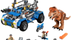 Juguetes-lego-jurassicworld-el-rex-con-el-coche-y-la-moto-y-un-personaje-c_s