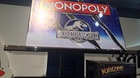 El-monopoly-de-jurassic-world-c_s