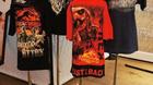 Mas-camisetas-de-jurassic-world-c_s