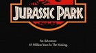Jurassic-pork-el-mejor-anuncio-de-salchichas-c_s