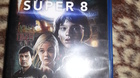 Super-8-por-solo-7-euros-c_s