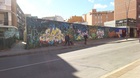 Grafiti-de-las-tortugas-ninja-c_s