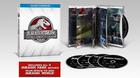 Nuevo-pack-de-jurassic-park-a-la-venta-en-mayo-c_s