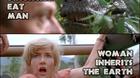 Jurassic-world-la-teoria-del-caos-explicada-graficamente-c_s