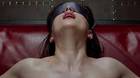 Dakota-johnson-610x350-c_s