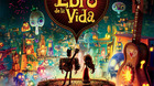 El-libro-de-la-vida-la-habeis-visto-que-tal-esta-c_s