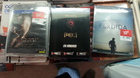 Rec-trilogia-1-2-y-3-rec-4-perdida-mis-compras-en-el-3x2-de-fnac-c_s
